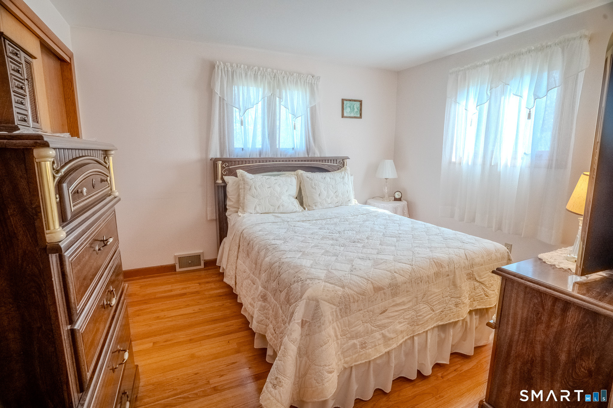 192 Breakneck Hill Road Middlebury, CT 06762 - Photo 11 of 16