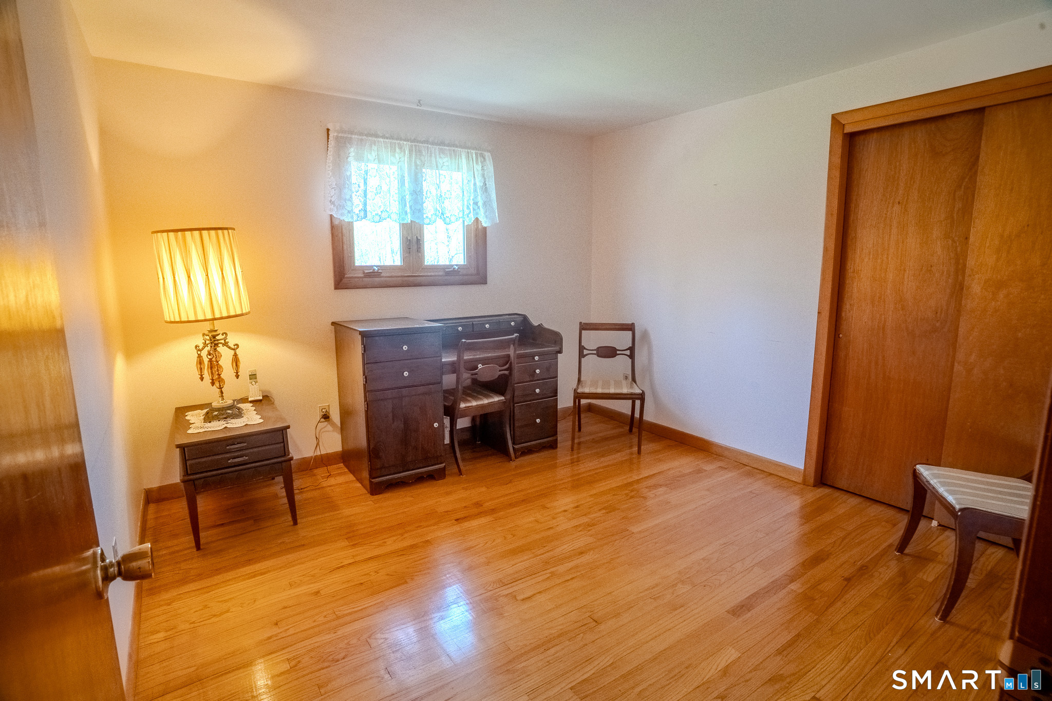 192 Breakneck Hill Road Middlebury, CT 06762 - Photo 12 of 16