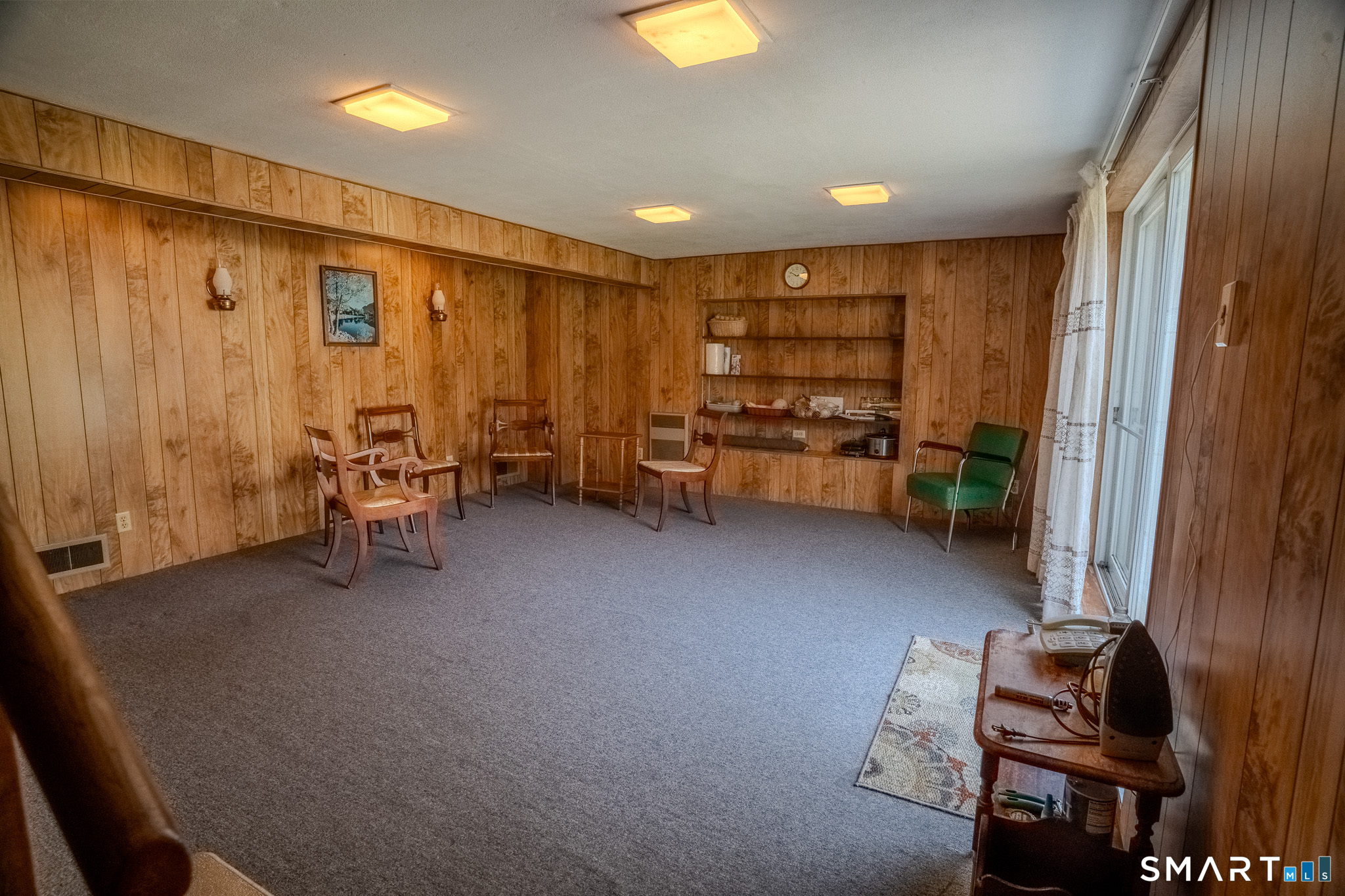 192 Breakneck Hill Road Middlebury, CT 06762 - Photo 15 of 16