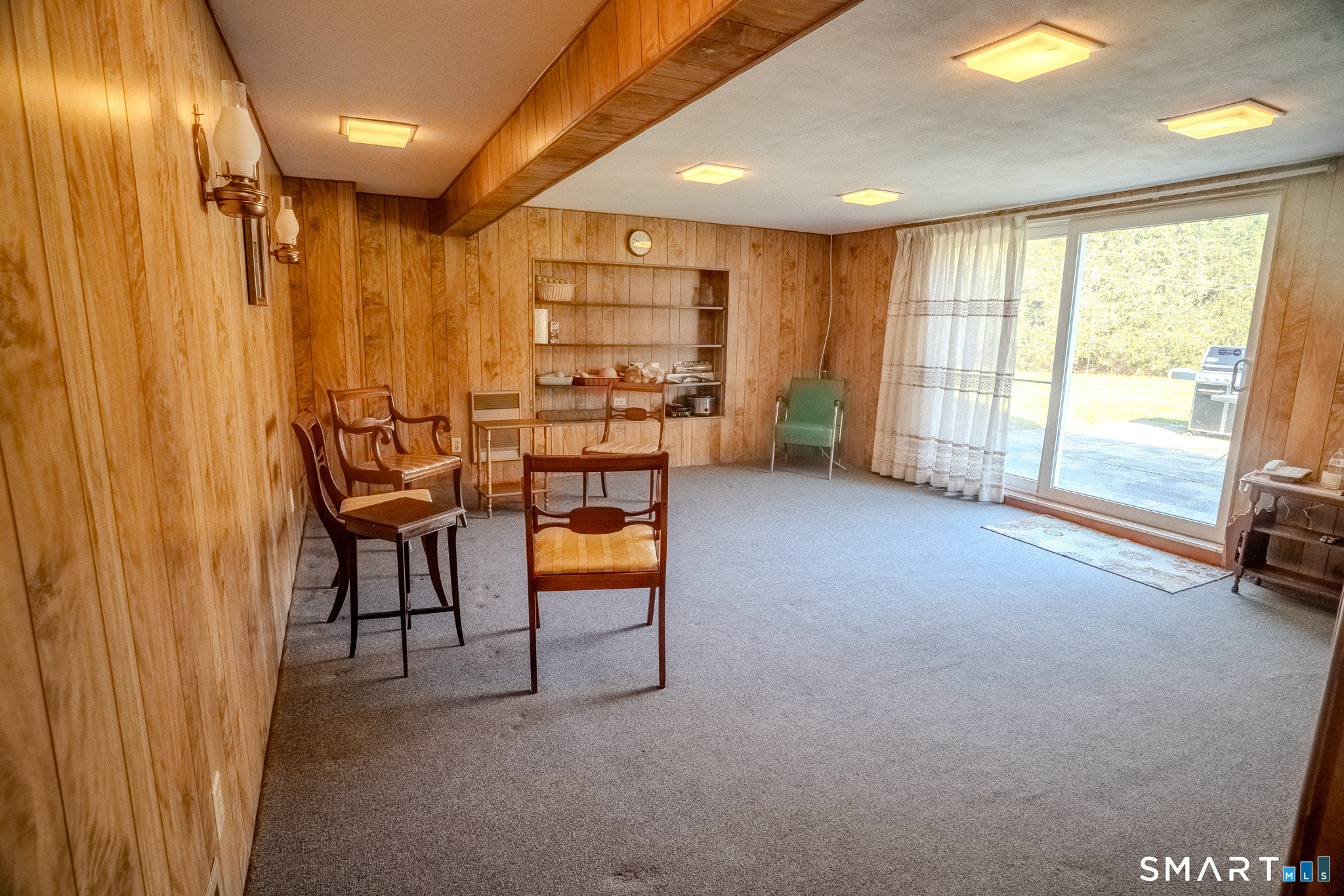 192 Breakneck Hill Road Middlebury, CT 06762 - Photo 16 of 16