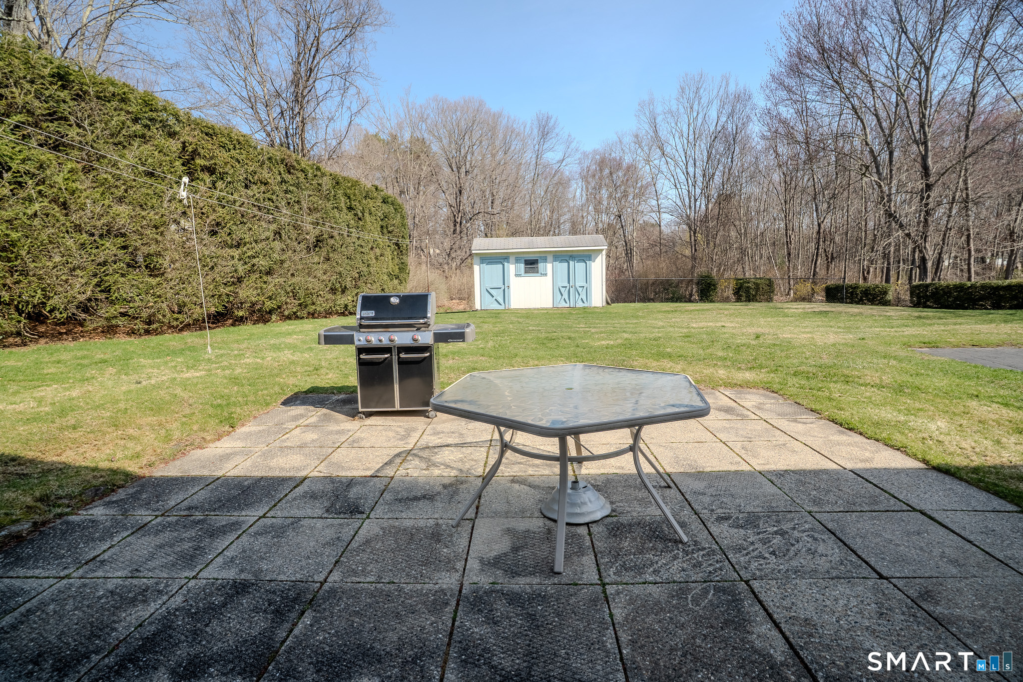192 Breakneck Hill Road Middlebury, CT 06762 - Photo 4 of 16