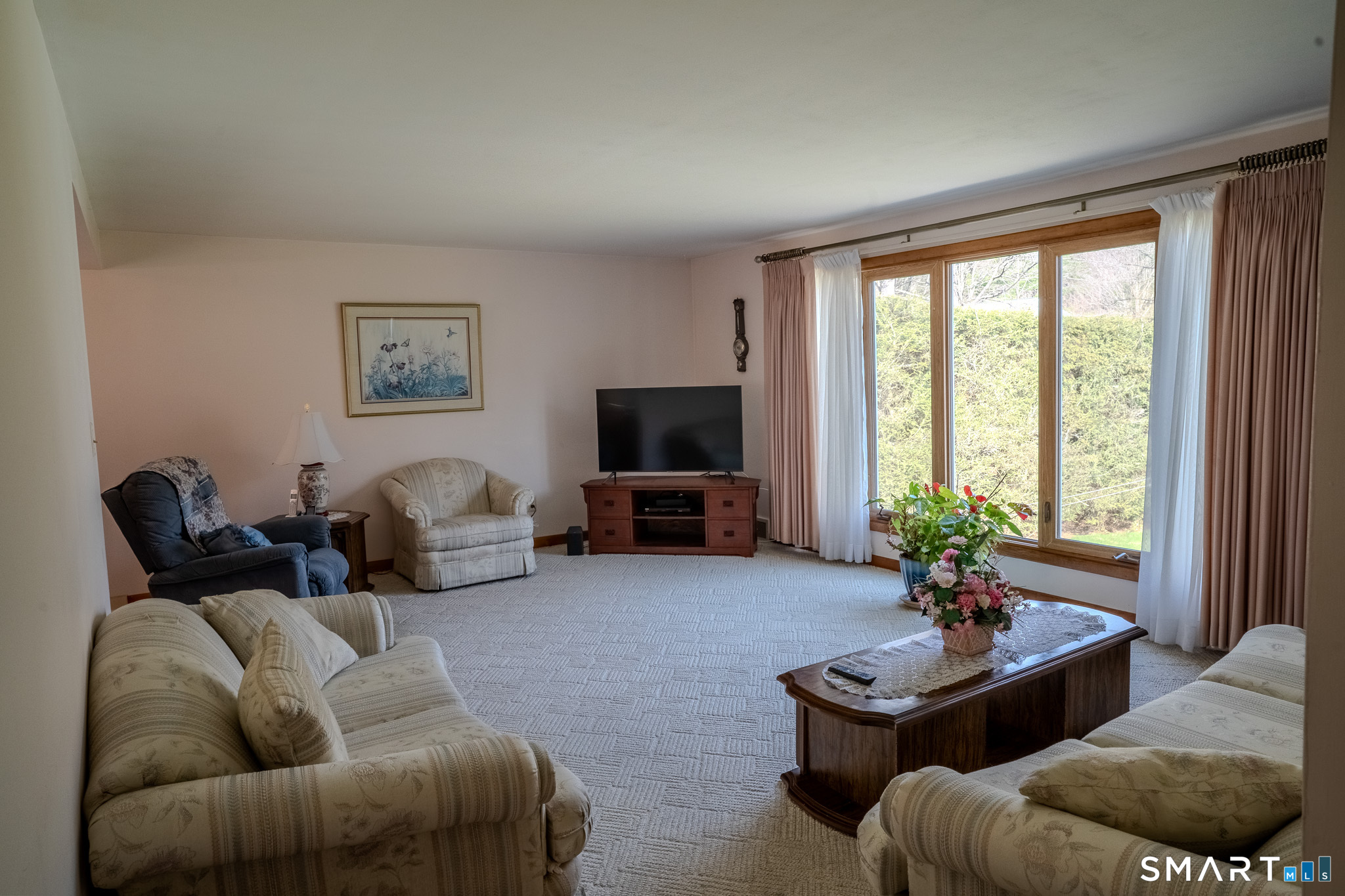 192 Breakneck Hill Road Middlebury, CT 06762 - Photo 5 of 16