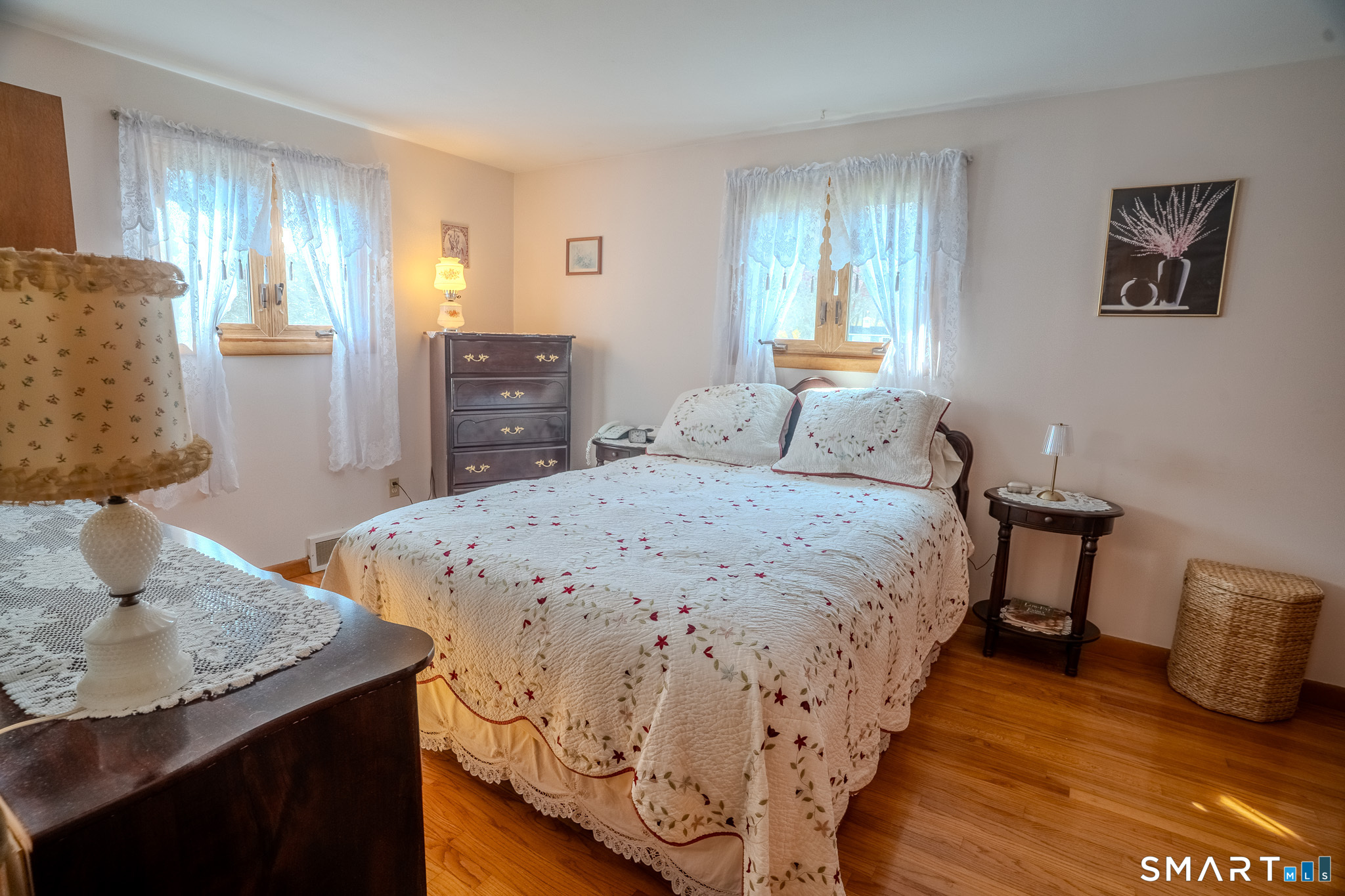 192 Breakneck Hill Road Middlebury, CT 06762 - Photo 8 of 16