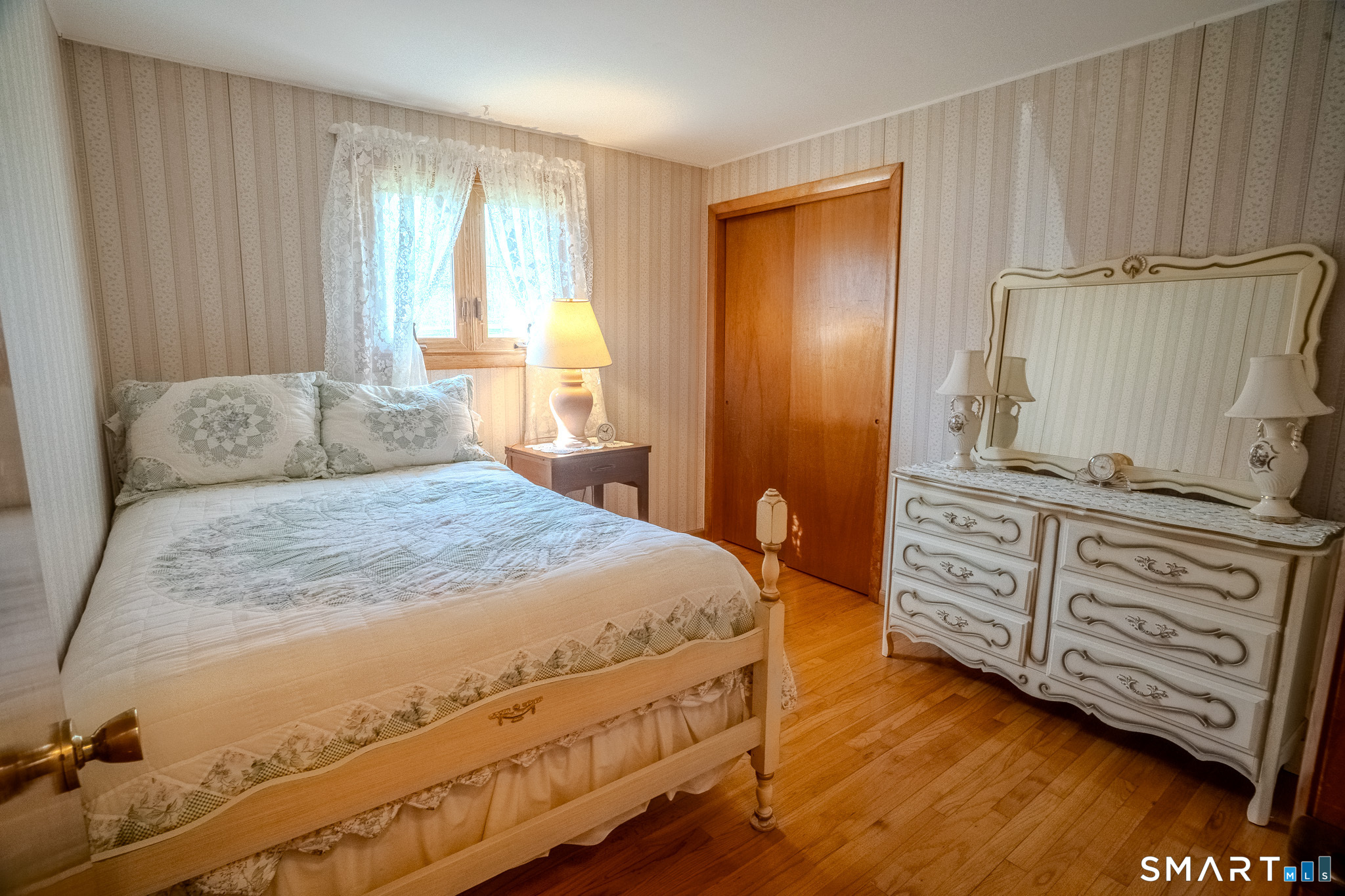 192 Breakneck Hill Road Middlebury, CT 06762 - Photo 10 of 16