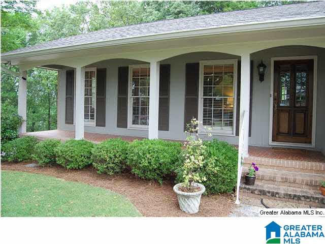 1816 Indian Hill Road Birmingham, AL 35216 - Photo 2 of 23