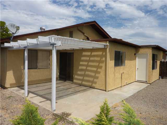 4567 Sunrise Ridge Oceanside, CA 92056 - Photo 14 of 15 Gallery Image 14