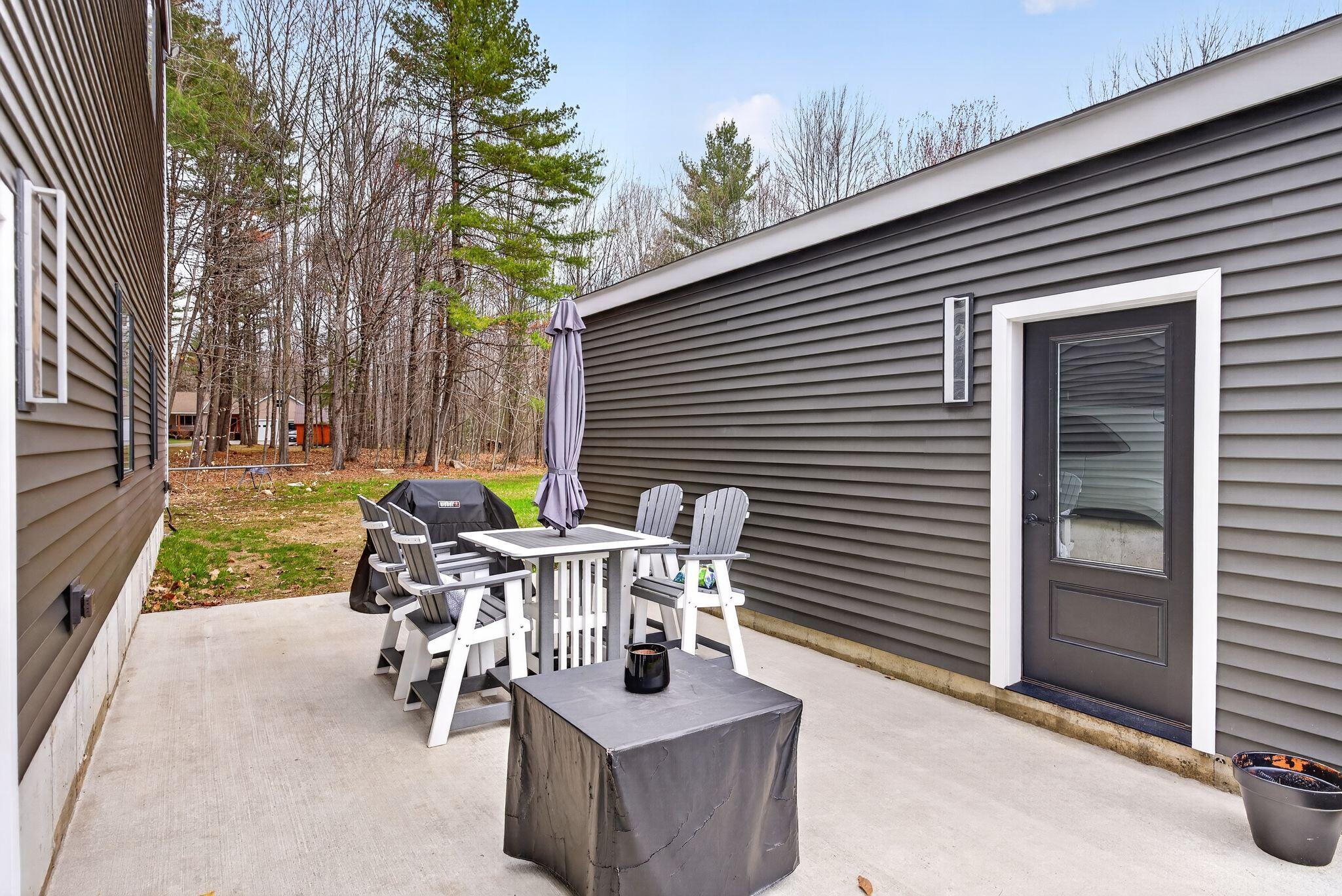 672 Danville Corner Road Auburn, ME 04210 - Photo 18 of 87 19