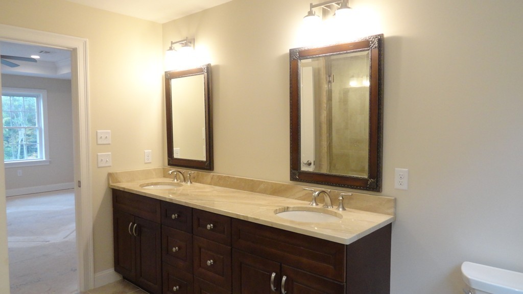 18 Hunters Ridge Way Hopkinton, MA 01748 - Photo 27 of 30 Gallery Image 27