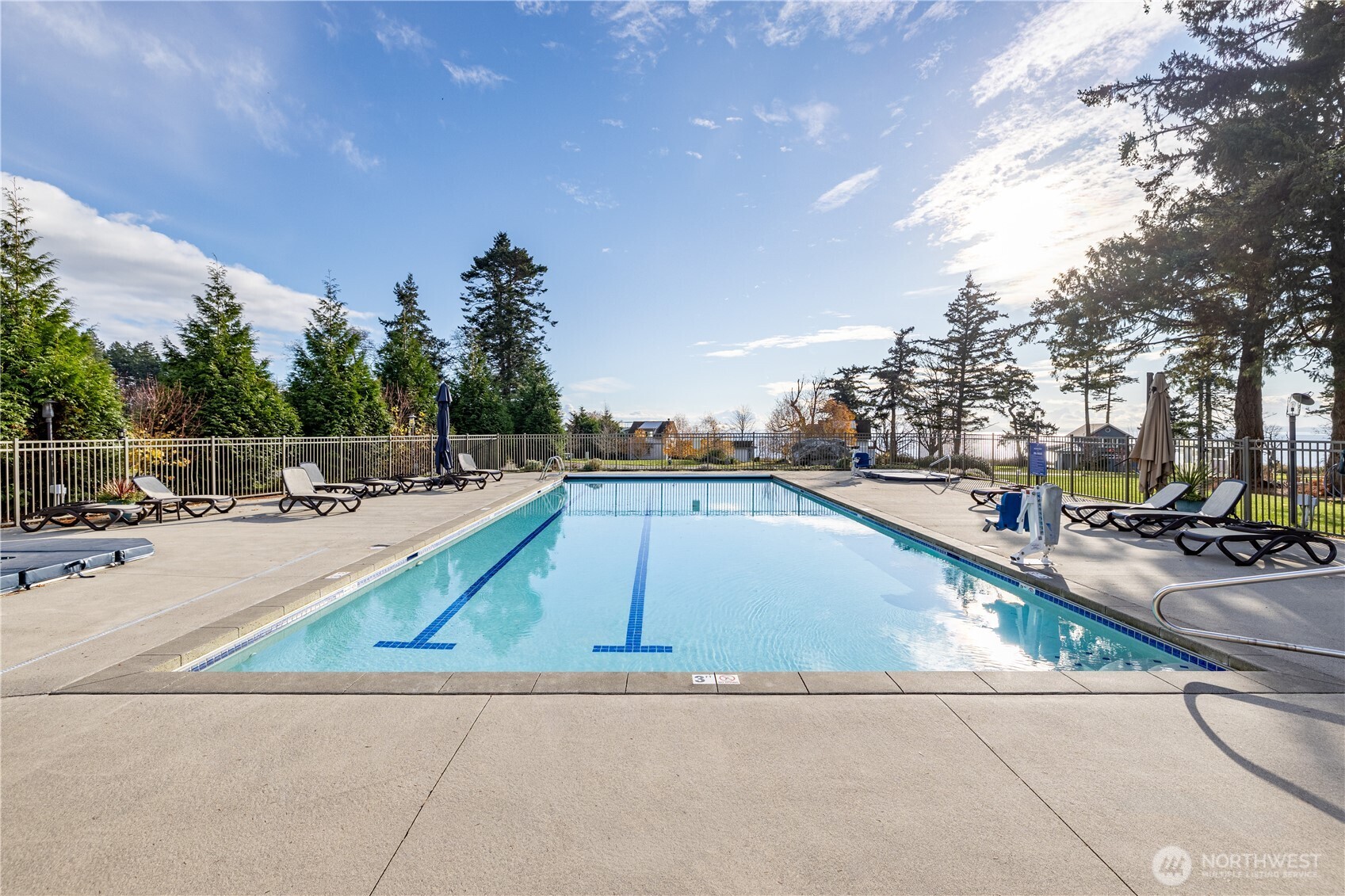 2242 Seabright Loop Point Roberts, WA 98281 - Photo 8 of 13