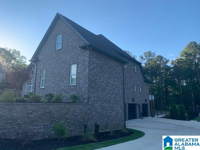 220 Maranatha Trail Alabaster, AL 35007 - Photo 2 of 3