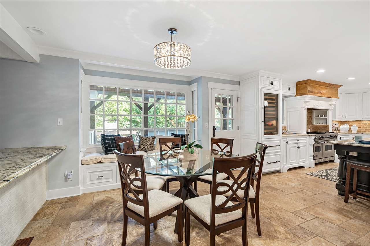 11312 Hickory Grove Church Road Raleigh, NC 27613 - Photo 8 of 30 Photo 8