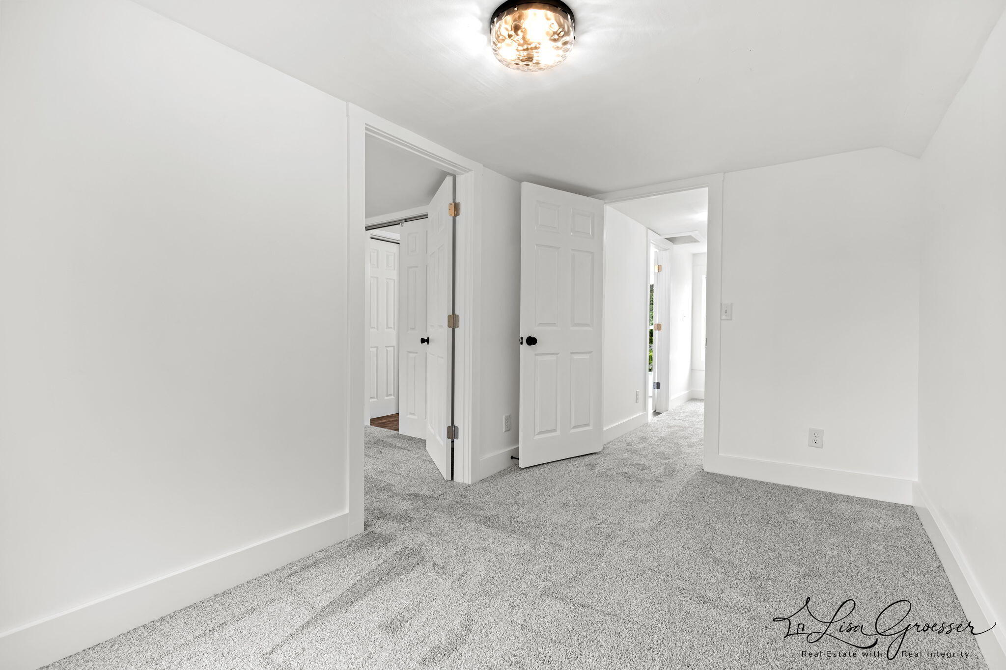 6621 Tamarack Road Lakeview, MI 48850 - Photo 36 of 50 34-web-or-mls-102