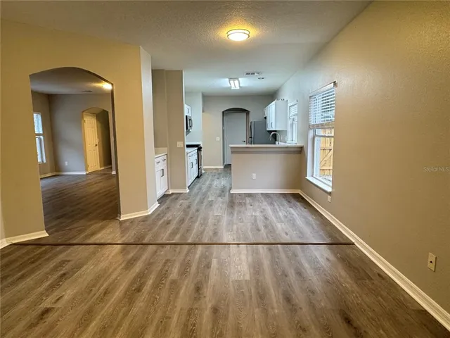 $2,595 | 14938 Deer Meadow Drive, Lutz, FL 33559