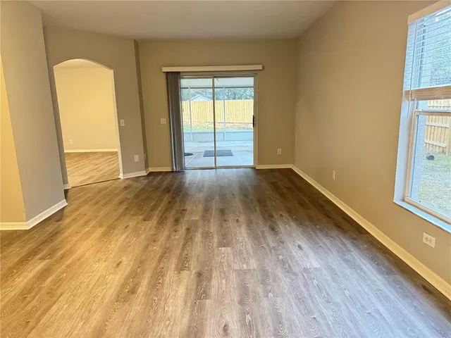 $2,595 | 14938 Deer Meadow Drive, Lutz, FL 33559