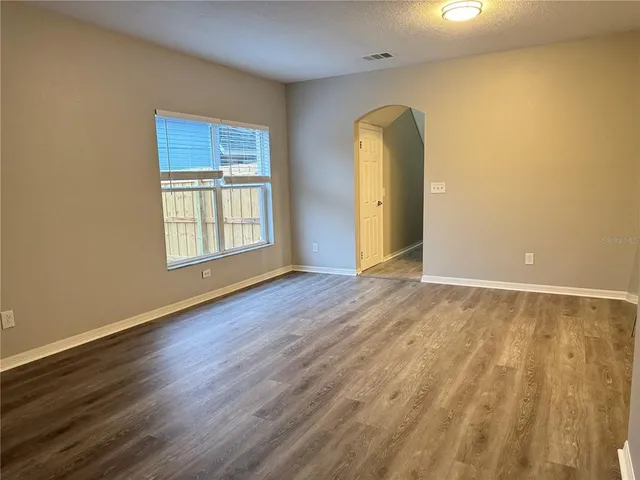 $2,595 | 14938 Deer Meadow Drive, Lutz, FL 33559