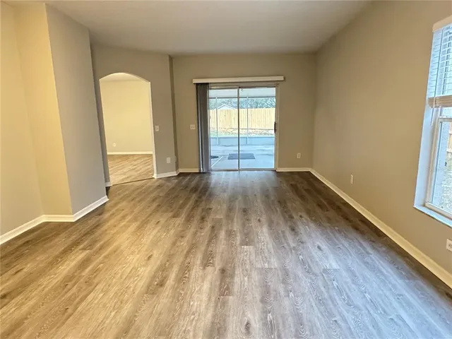 $2,595 | 14938 Deer Meadow Drive, Lutz, FL 33559