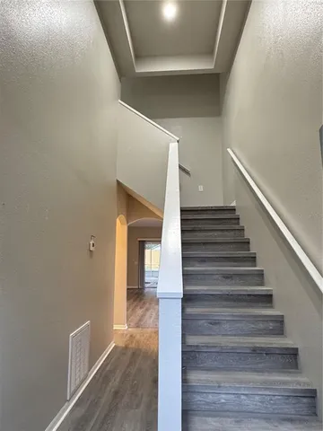 $2,595 | 14938 Deer Meadow Drive, Lutz, FL 33559