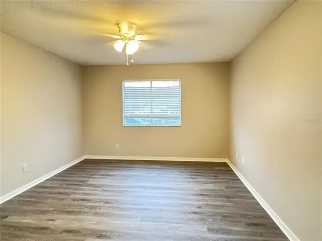 $2,595 | 14938 Deer Meadow Drive, Lutz, FL 33559