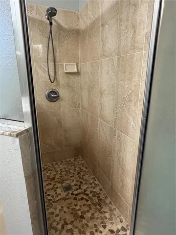 $2,595 | 14938 Deer Meadow Drive, Lutz, FL 33559