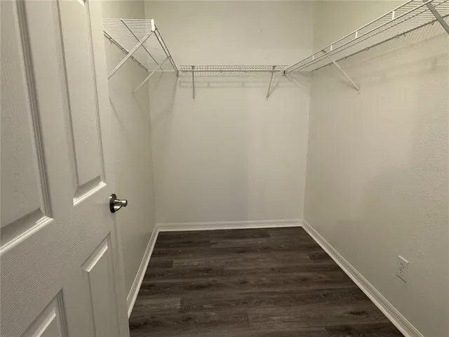 $2,595 | 14938 Deer Meadow Drive, Lutz, FL 33559