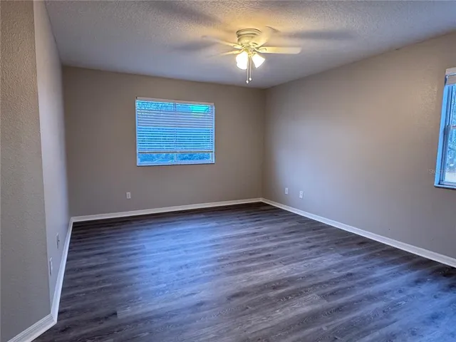 $2,595 | 14938 Deer Meadow Drive, Lutz, FL 33559