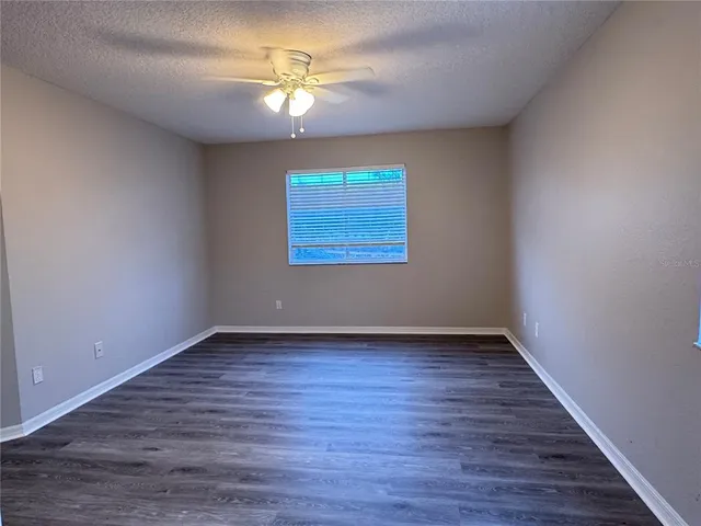 $2,595 | 14938 Deer Meadow Drive, Lutz, FL 33559