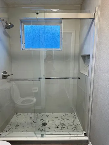 $2,595 | 14938 Deer Meadow Drive, Lutz, FL 33559