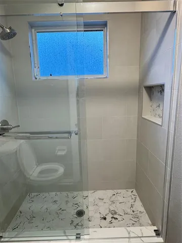 $2,595 | 14938 Deer Meadow Drive, Lutz, FL 33559