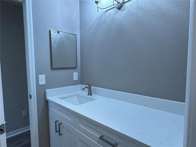 $2,595 | 14938 Deer Meadow Drive, Lutz, FL 33559