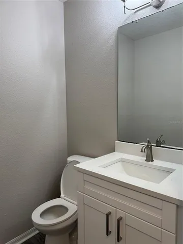 $2,595 | 14938 Deer Meadow Drive, Lutz, FL 33559