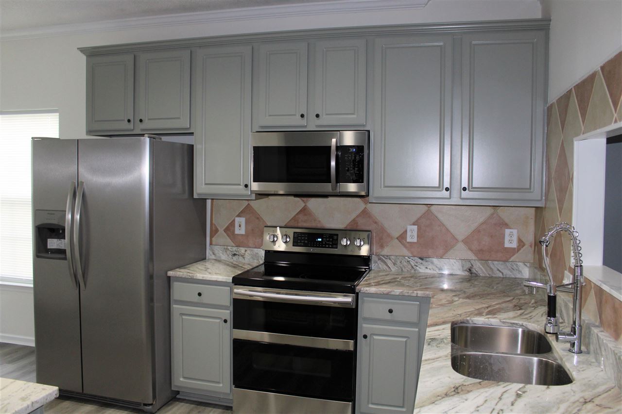 8516 Neuse Hunter Drive Raleigh, NC 27616 - Photo 11 of 29 Photo 11