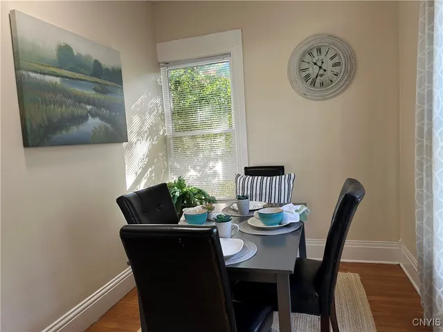 $193,000 | 160 South Seward Avenue, Auburn, NY 13021