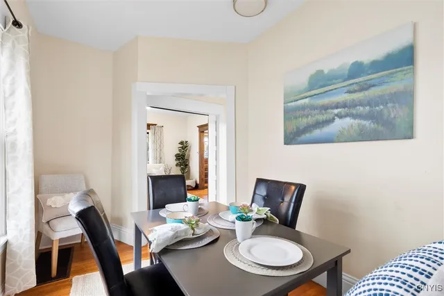 $193,000 | 160 South Seward Avenue, Auburn, NY 13021