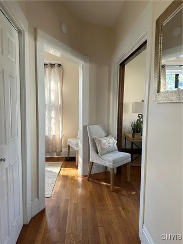 $193,000 | 160 South Seward Avenue, Auburn, NY 13021