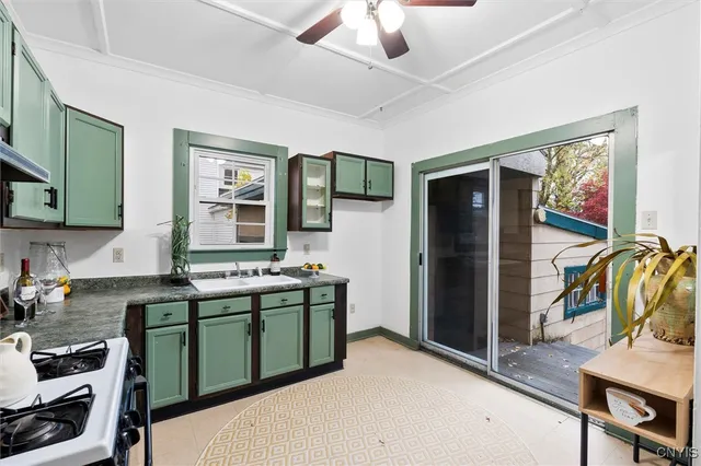 $193,000 | 160 South Seward Avenue, Auburn, NY 13021