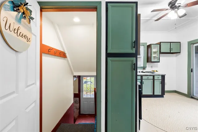 $193,000 | 160 South Seward Avenue, Auburn, NY 13021