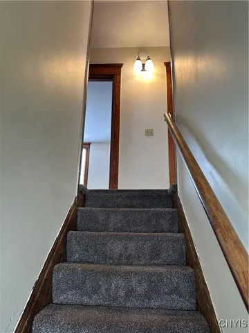 $193,000 | 160 South Seward Avenue, Auburn, NY 13021