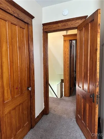 $193,000 | 160 South Seward Avenue, Auburn, NY 13021