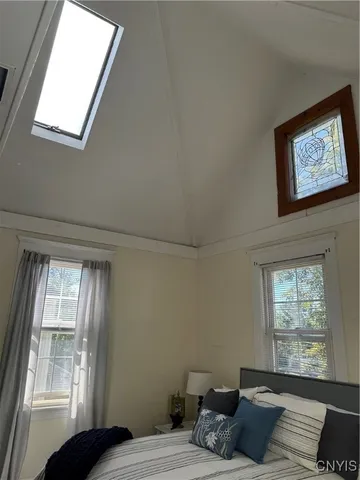 $193,000 | 160 South Seward Avenue, Auburn, NY 13021