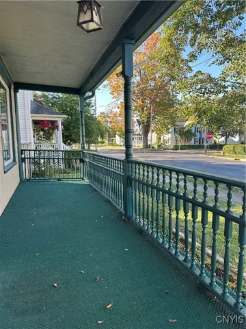 $193,000 | 160 South Seward Avenue, Auburn, NY 13021