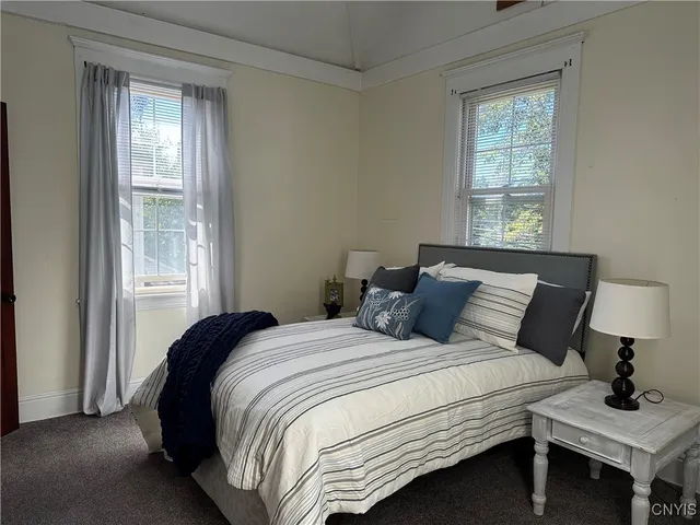 $193,000 | 160 South Seward Avenue, Auburn, NY 13021