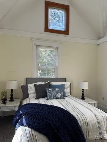 $193,000 | 160 South Seward Avenue, Auburn, NY 13021