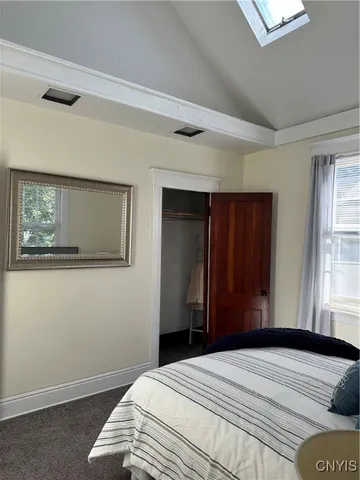 $193,000 | 160 South Seward Avenue, Auburn, NY 13021