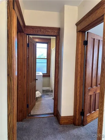 $193,000 | 160 South Seward Avenue, Auburn, NY 13021