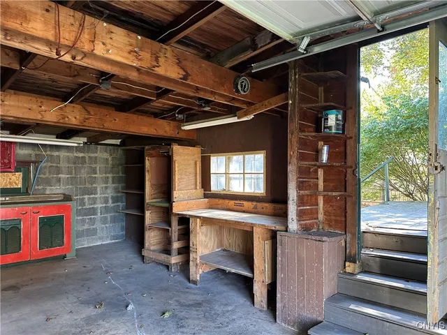 $193,000 | 160 South Seward Avenue, Auburn, NY 13021