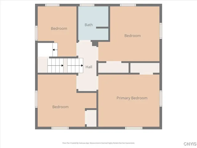 $193,000 | 160 South Seward Avenue, Auburn, NY 13021