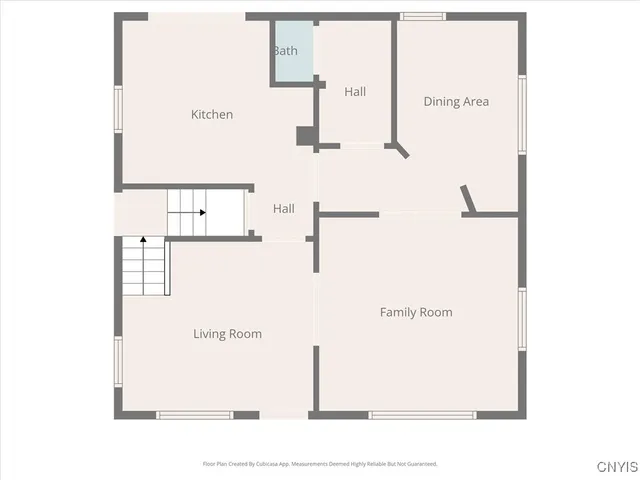 $193,000 | 160 South Seward Avenue, Auburn, NY 13021