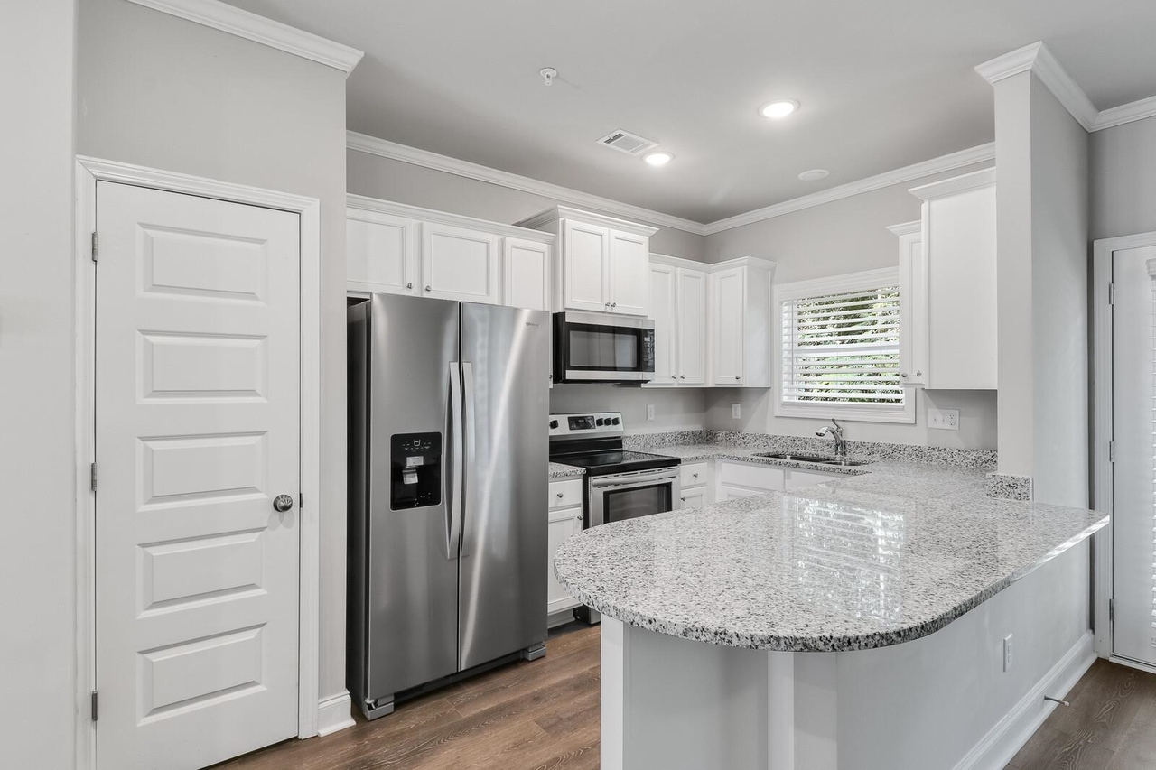 15 Sprayberry Road, Unit 7 Newnan, GA 30263 - Photo 4 of 26