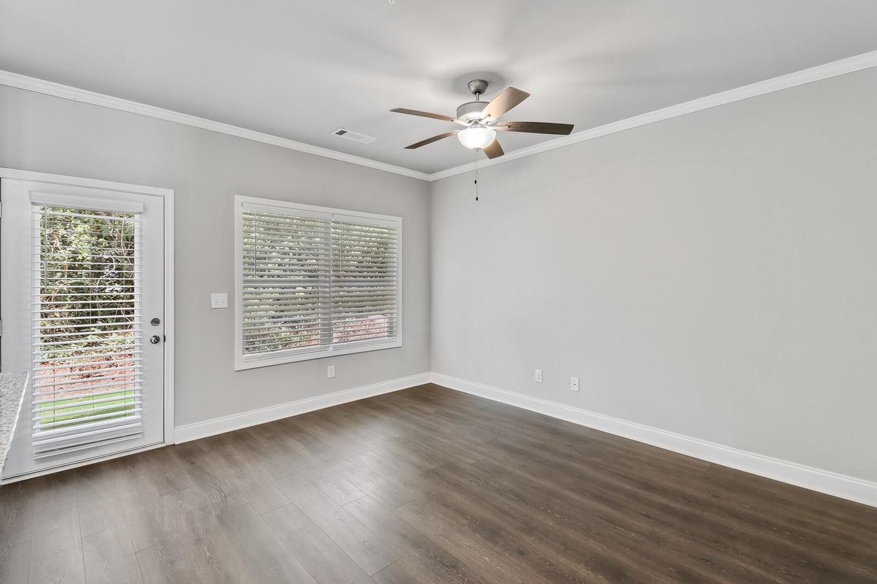 15 Sprayberry Road, Unit 7 Newnan, GA 30263 - Photo 7 of 26