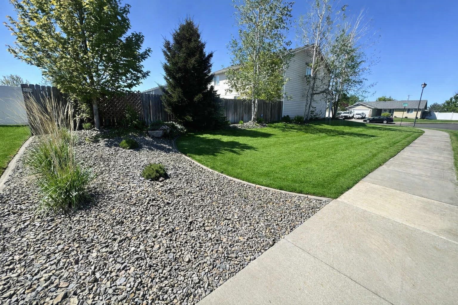 6615 South Lucas Street Cheney, WA 99004 - Photo 31 of 31